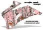 Preview: Arctic Pink Camo